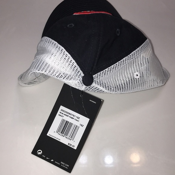 Men’s Nike New York Yankees hat - Picture 4 of 4